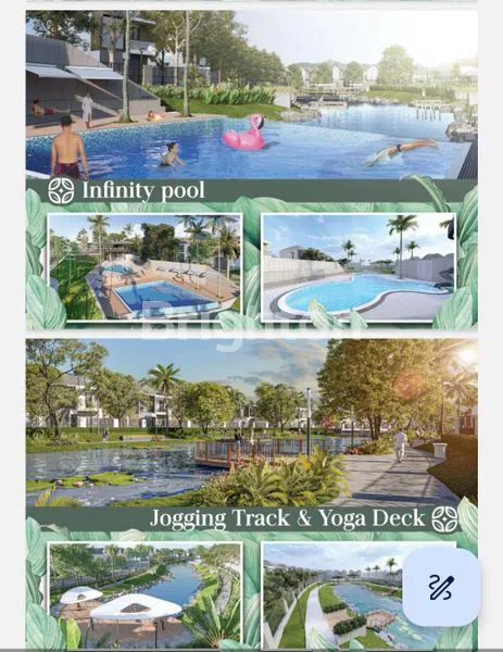 image THE GRANDIS BY ROYAL SUMATRA (6)