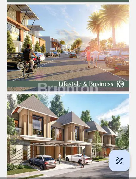 image THE GRANDIS BY ROYAL SUMATRA (1)