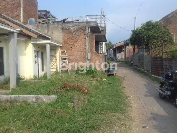 image RUMAH SANGAT MURAH DI WATUGEDE KOTA SINGOSARI (7)