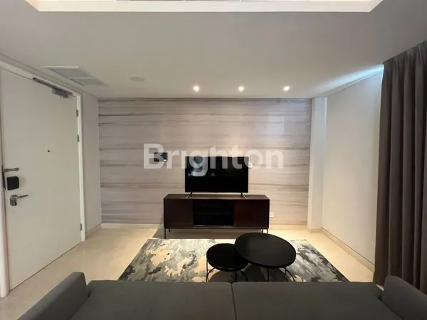 image APARTEMEN PUSAT KOTA SURABAYA  (6)