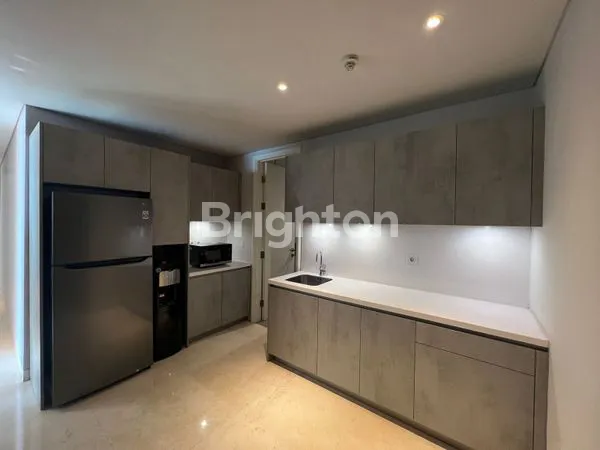 image APARTEMEN PUSAT KOTA SURABAYA  (5)