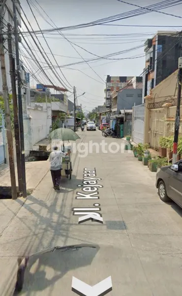 image KAVLING KEJAYAAN JAKARTA BARAT (2)