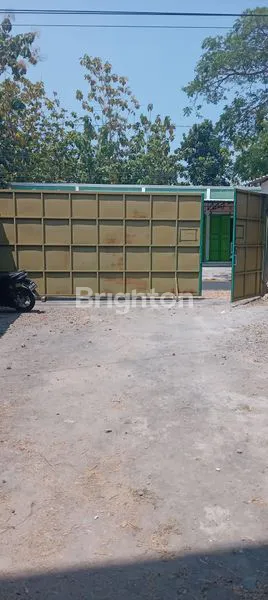 image GUDANG CEPER SIAP PAKAI (2)