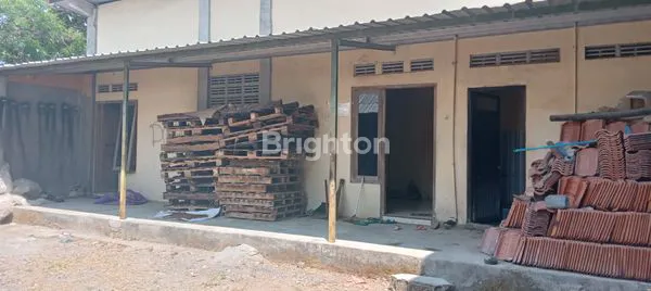 image GUDANG CEPER SIAP PAKAI (3)