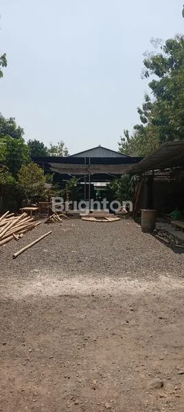 image GUDANG SIAP PAKAI CEPER (3)