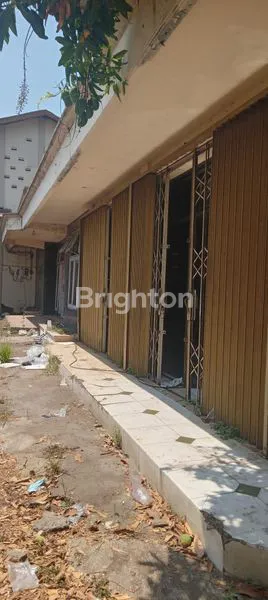 image GUDANG CEPER SIAP PAKAI DI JALAN UTAMA (3)