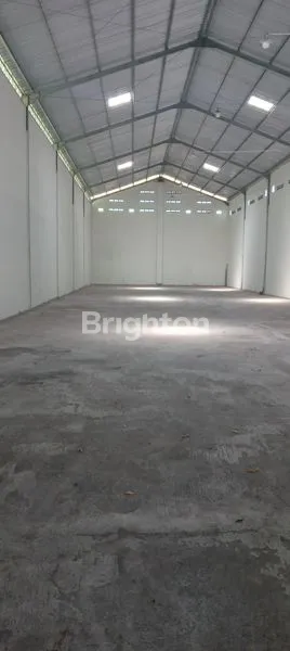 image GUDANG DELANGGU SIAP PAKAI (2)