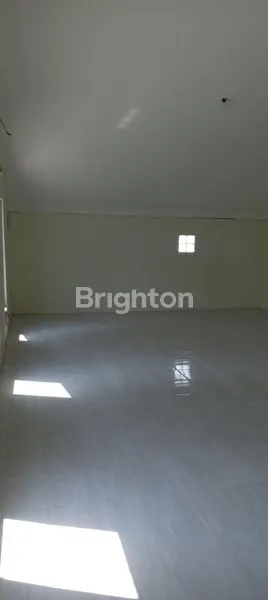 image GUDANG DELANGGU SIAP PAKAI (3)