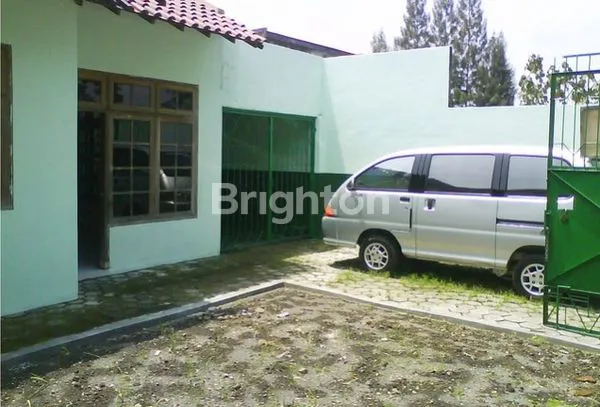 image 1,1 M NEGO, RUMAH HITUNG TANAH, NOL JALAN PALUR - KARANGANYAR JATENG (1)