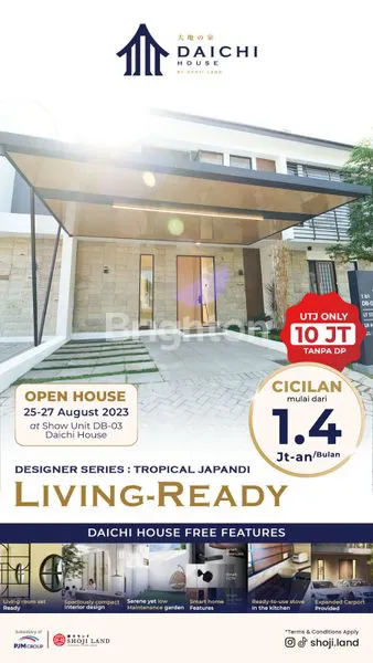 image 1,1 M NEGO, RUMAH HITUNG TANAH, NOL JALAN PALUR - KARANGANYAR JATENG (4)