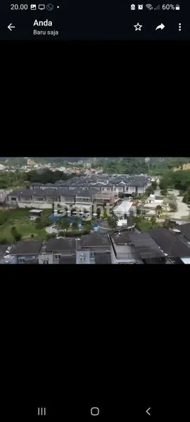 image DI JUAL RUMAH ALAYA BANYAN (2)