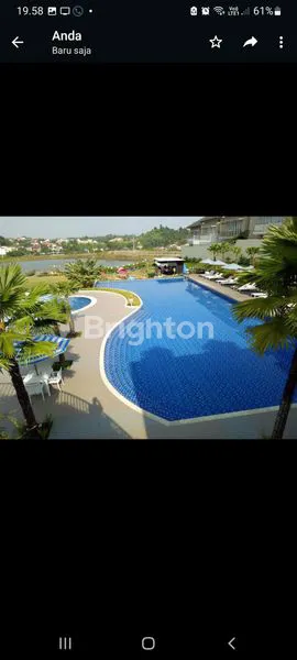 image DI JUAL RUMAH ALAYA BANYAN (3)