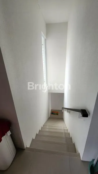 image RUMAH CITRA GARDEN 8 MEWAH FULL FURNISHED SIAP HUNI 3 LANTAI (5)