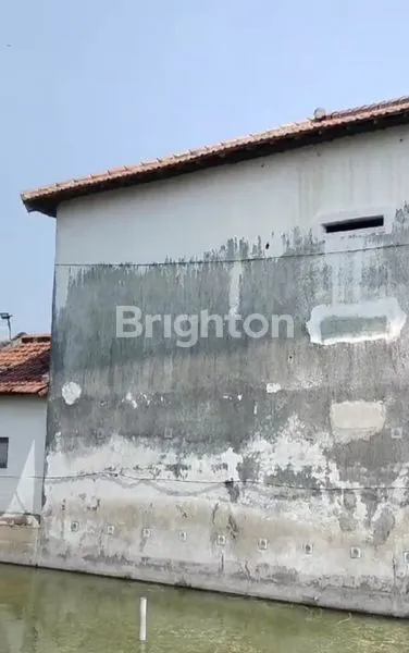 image TANAH DAN BANGUNAN DI KRAS KAB KEDIRI (2)