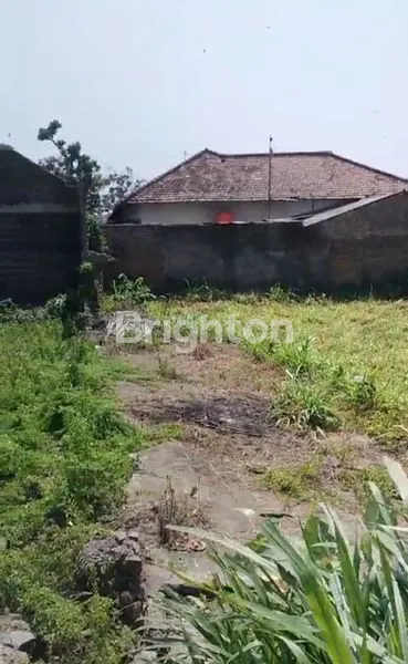 image TANAH DAN BANGUNAN DI KRAS KAB KEDIRI (6)