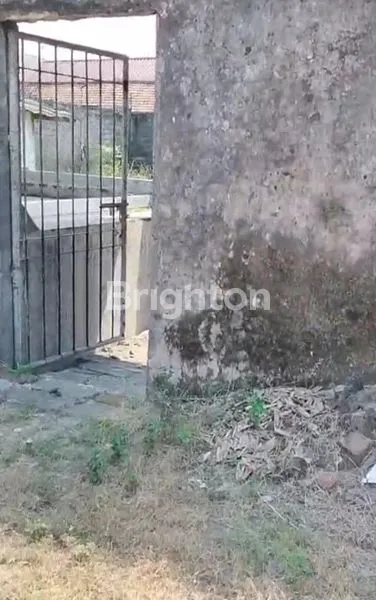 image TANAH DAN BANGUNAN DI KRAS KAB KEDIRI (7)