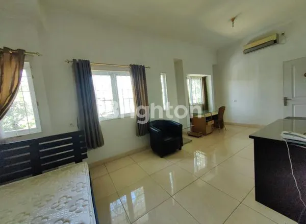 image RUMAH DI LIPPO KARAWACI CENTRAL (3)