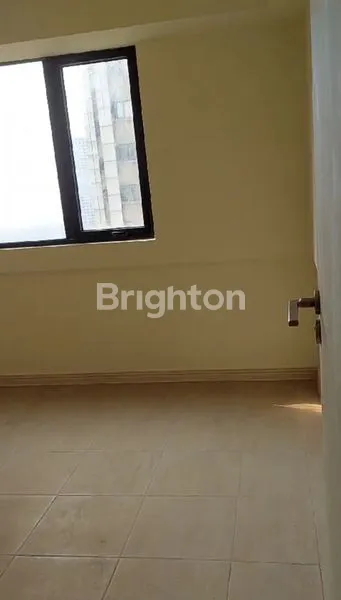 image APARTEMEN MEIKARTA OAKVIEW CIKARANG SELATAN JAWA BARAT (3)