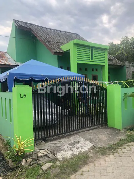 image RUMAH TINGGAL SIAP HUNI (2)