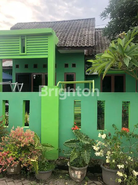 image RUMAH TINGGAL SIAP HUNI (1)