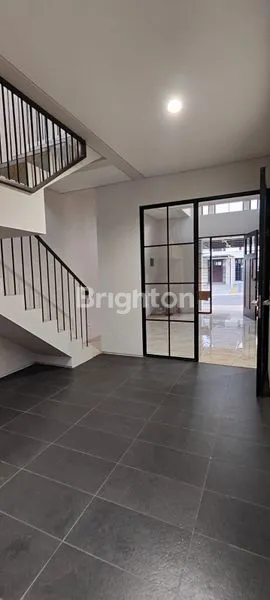 image RUMAH ISTIMEWA DI CITRALAND PUNCAK TIDAR, MALANG (2)