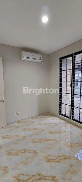 image RUMAH ISTIMEWA DI CITRALAND PUNCAK TIDAR, MALANG (5)