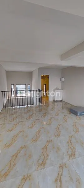 image RUMAH ISTIMEWA DI CITRALAND PUNCAK TIDAR, MALANG (6)