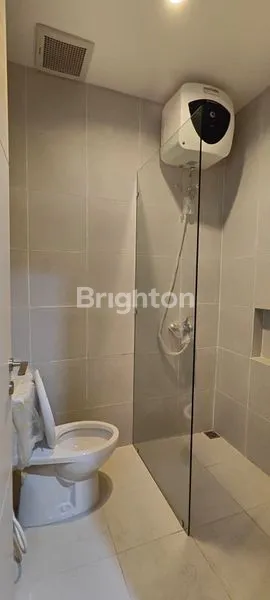 image RUMAH ISTIMEWA DI CITRALAND PUNCAK TIDAR, MALANG (4)