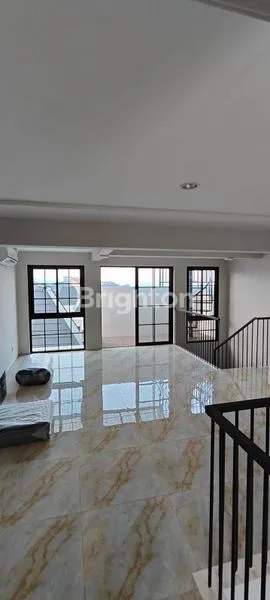 image RUMAH ISTIMEWA DI CITRALAND PUNCAK TIDAR, MALANG (7)