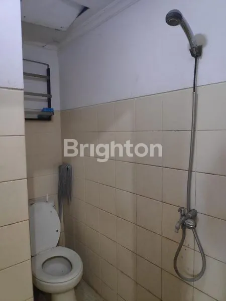 image APARTEMEN PUNCAK PERMAI (3)