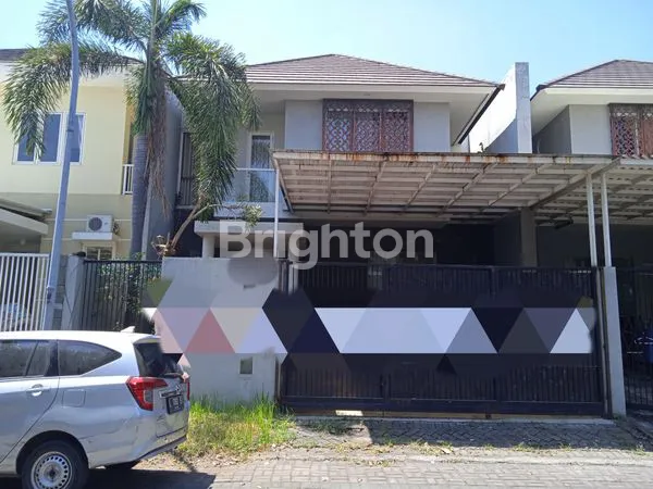 image ALAM GALAXY (4)