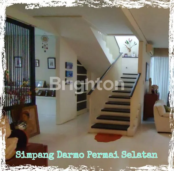 image RUMAH 2LANTAI SIAP HUNI (1)