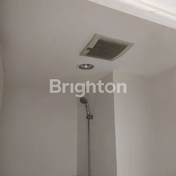 image APARTEMEN  PODOMORO GOLF VIEW CIMANGGIS DEPOK (4)