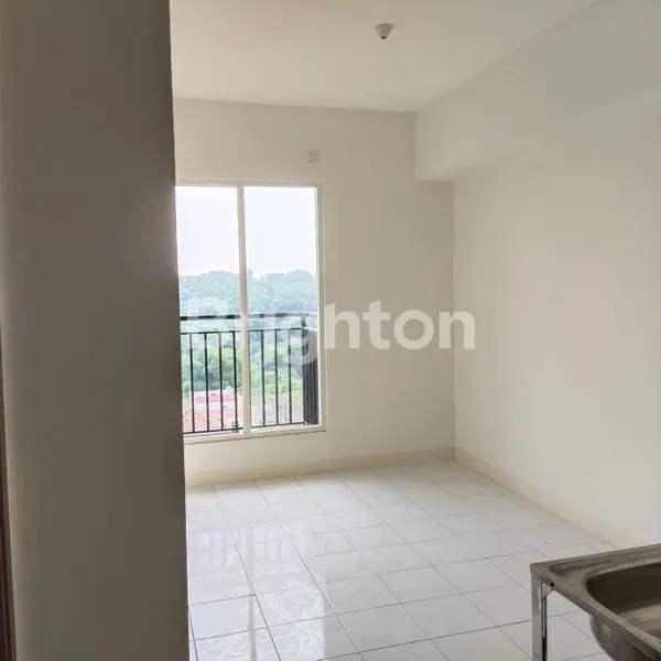 image APARTEMEN  PODOMORO GOLF VIEW CIMANGGIS DEPOK (1)