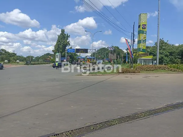 image APARTEMEN  PODOMORO GOLF VIEW CIMANGGIS DEPOK (6)