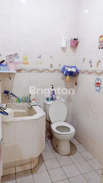 image PLAMONGAN BUTUH SEGERA LAKU RUMAH SIAP HUNI PEDURUNGAN SEMARANG TIMUR (3)