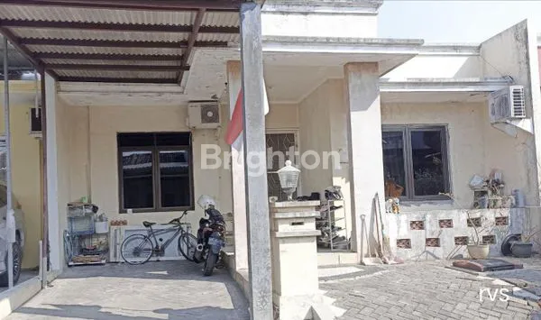 image PLAMONGAN BUTUH SEGERA LAKU RUMAH SIAP HUNI PEDURUNGAN SEMARANG TIMUR (7)