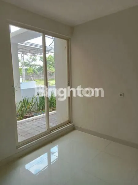 image RUMAH MINIMALIS SIAP HUNI DI PURI SURYAJAYA (3)