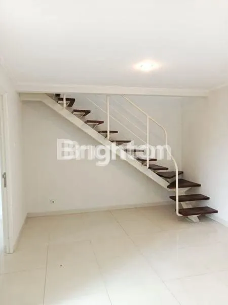 image RUMAH MINIMALIS SIAP HUNI DI PURI SURYAJAYA (4)