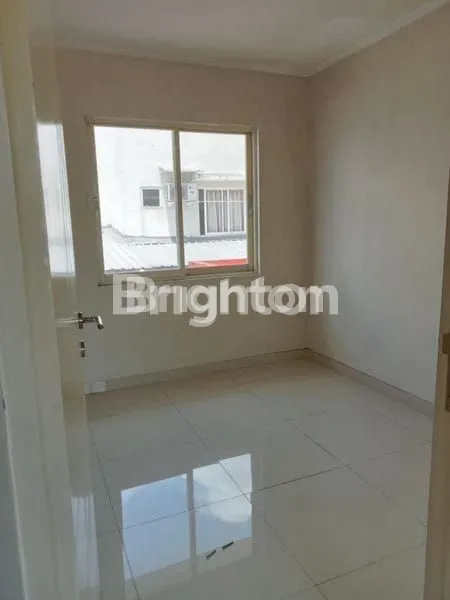 image RUMAH MINIMALIS SIAP HUNI DI PURI SURYAJAYA (6)