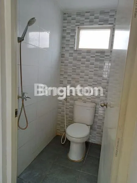 image RUMAH MINIMALIS SIAP HUNI DI PURI SURYAJAYA (7)