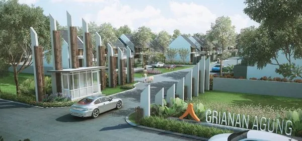 Image GRIYANAN AGUNG