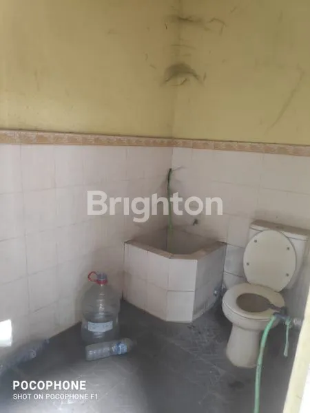 image GUDANG JEJER  (2)