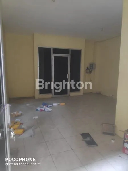 image GUDANG JEJER  (3)