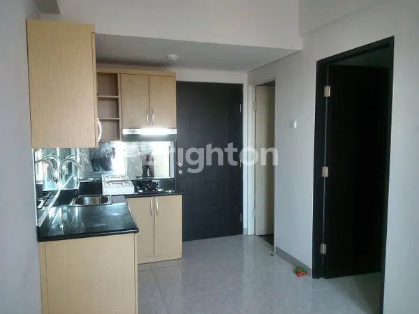 Gambar Property APARTMENT 2 BR PURI MAS SURABAYA