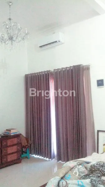 image RUMAH DI JL ANUSANATA GEDANGAN SIDOARJO (2)