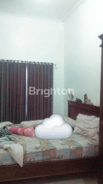 image RUMAH DI JL ANUSANATA GEDANGAN SIDOARJO (3)