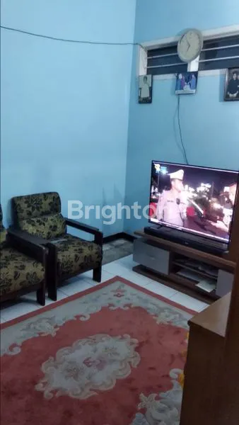 image RUMAH MURAH DI PASTEUR BANDUNG COCOK UNTUK TEMPAT TINGGAL ATAUPUN UNTUK DI BANGUN KOSKOSAN  (7)