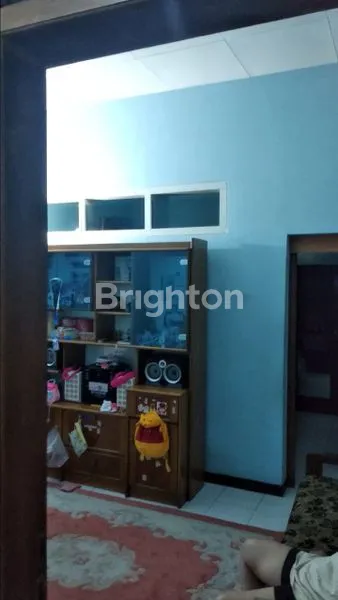 image RUMAH MURAH DI PASTEUR BANDUNG COCOK UNTUK TEMPAT TINGGAL ATAUPUN UNTUK DI BANGUN KOSKOSAN  (3)