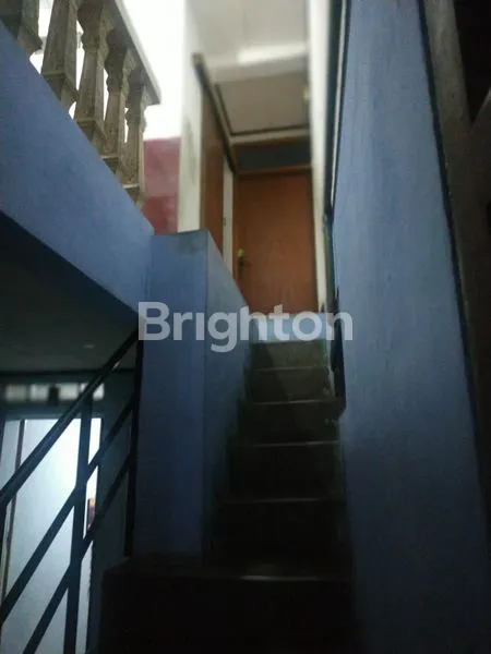 image RUMAH MURAH DI PASTEUR BANDUNG COCOK UNTUK TEMPAT TINGGAL ATAUPUN UNTUK DI BANGUN KOSKOSAN  (4)